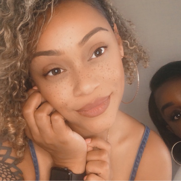 kendrella_ella